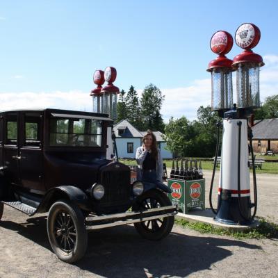 Img 0220 1280x853 1280x853