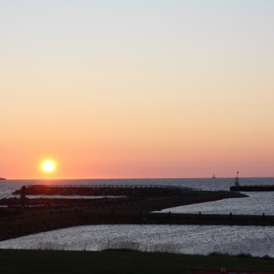 Img 0459 1280x853