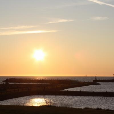 Img 0464 1280x853