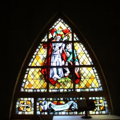 Img 0491 853x1280