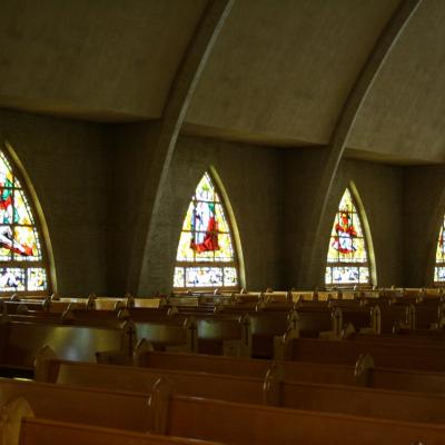 Img 0502 1280x853