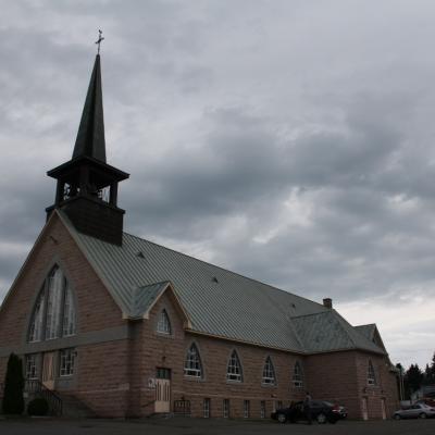Img 0508 1280x853