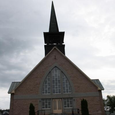 Img 0511 853x1280