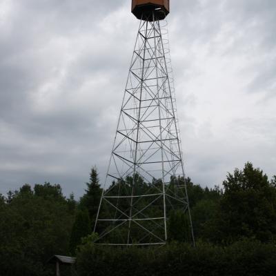 Img 0516 853x1280