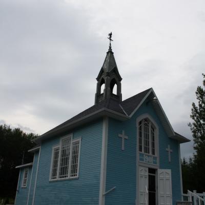 Img 0519 853x1280
