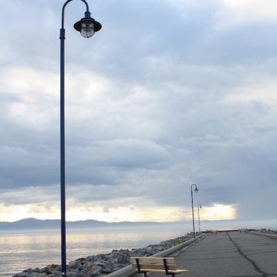 Img 0707 683x1024