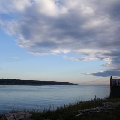 Img 0709 1024x683