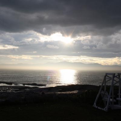 Img 0718 1024x683 1