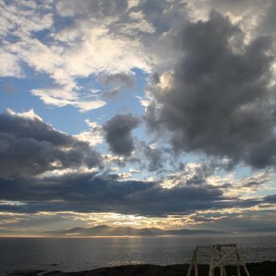 Img 0733 683x1024 1