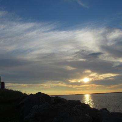 Img 0999 1024x768