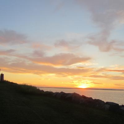 Img 1023 1024x768