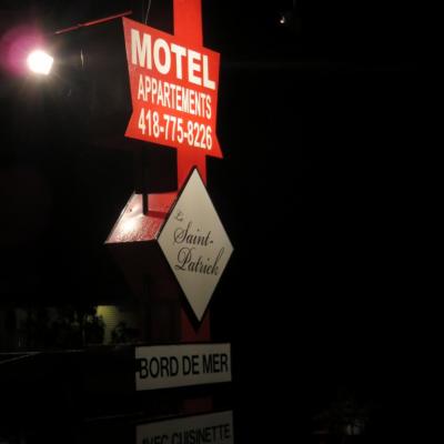 Img 8080 768x1024