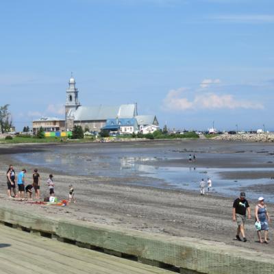 Img 8104 1024x768