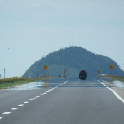 Img 8118 1024x768