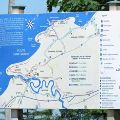 Img 8136 1024x768