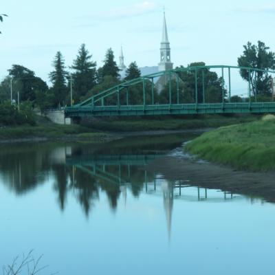 Img 8382 1024x768