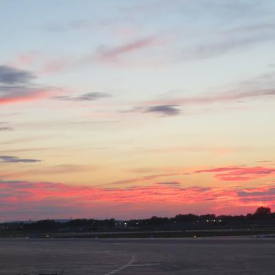 Img 8858 1024x768