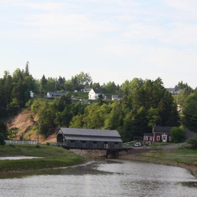 Img 9750 1280x853