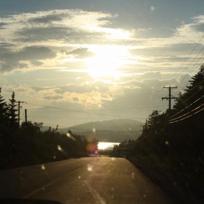 Img 9753 1280x853 2