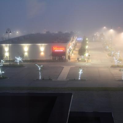Img 9755 1280x853 2